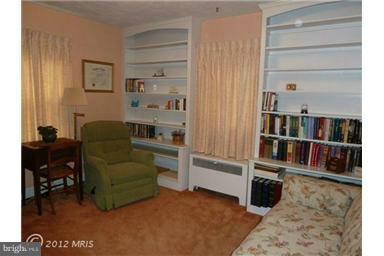530 Uniontown Road Westminster, MD 21158 - Photo 15 of 19 Bedroom