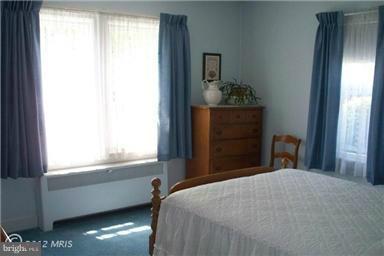 530 Uniontown Road Westminster, MD 21158 - Photo 16 of 19 Bedroom