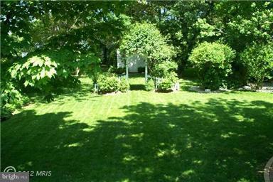 530 Uniontown Road Westminster, MD 21158 - Photo 4 of 19 Exterior (Rear)