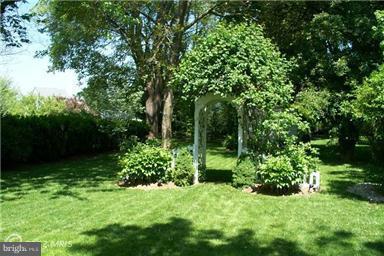 530 Uniontown Road Westminster, MD 21158 - Photo 5 of 19 Exterior (Rear)