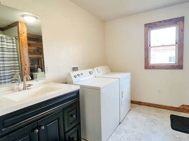 8710 East Townline Lake Road Harrison, MI 48625 - Photo 9 of 14