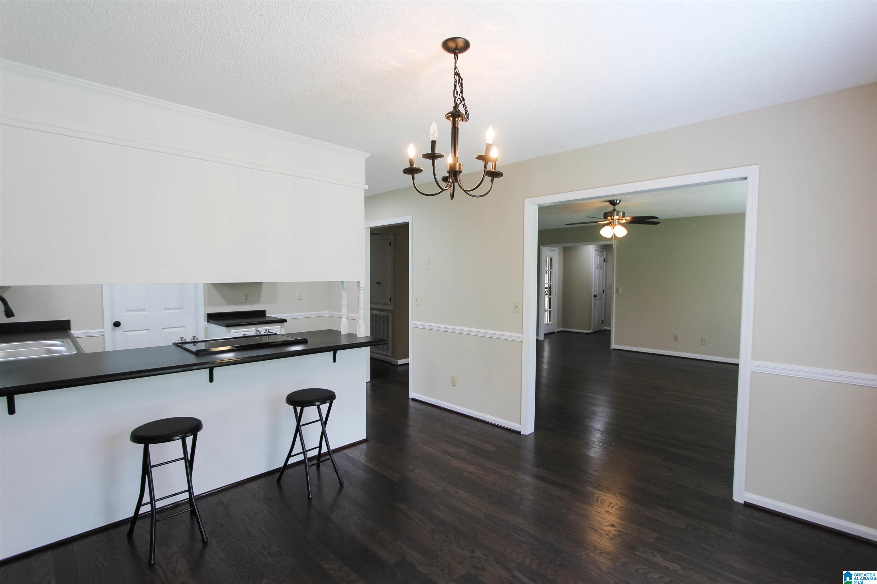 729 Timber Way Weaver, AL 36277 - Photo 5 of 50