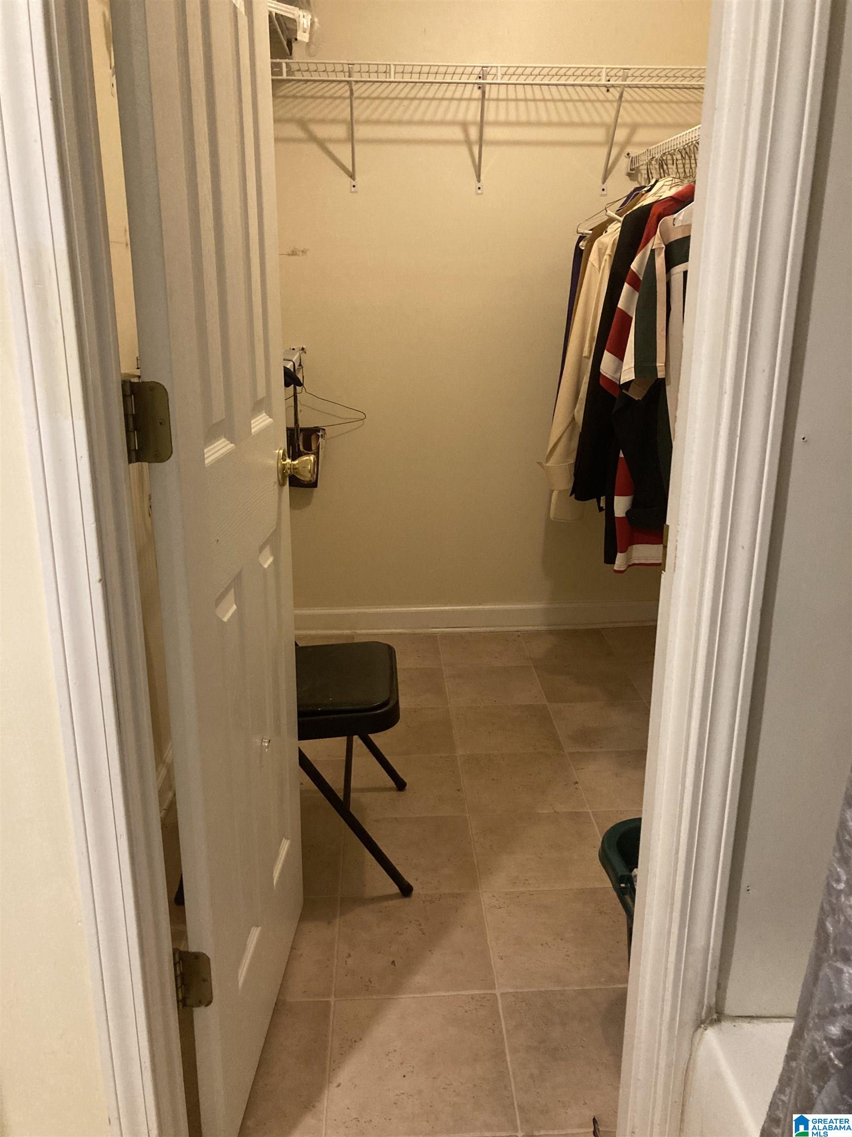76 Curry Lane Talladega, AL 35160 - Photo 21 of 23