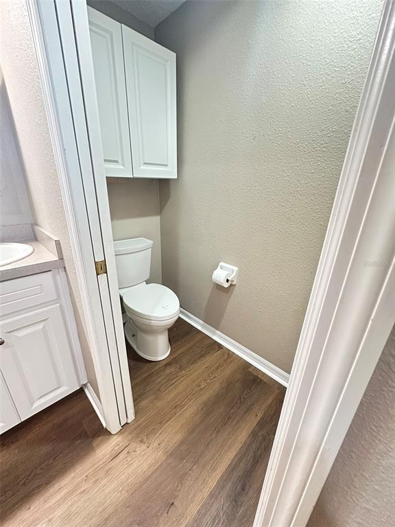 203 Kent Road Lakeland, FL 33809 - Photo 19 of 37 Gallery Image 19