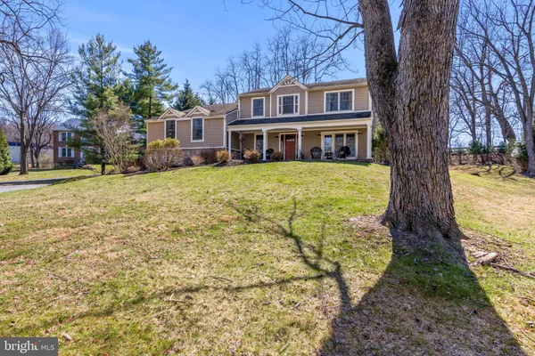 $1,250,000 | 746 Westwind Drive, Berwyn, PA 19312