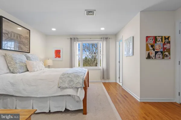 $1,250,000 | 746 Westwind Drive, Berwyn, PA 19312