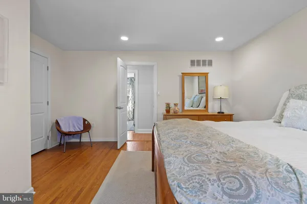 $1,250,000 | 746 Westwind Drive, Berwyn, PA 19312