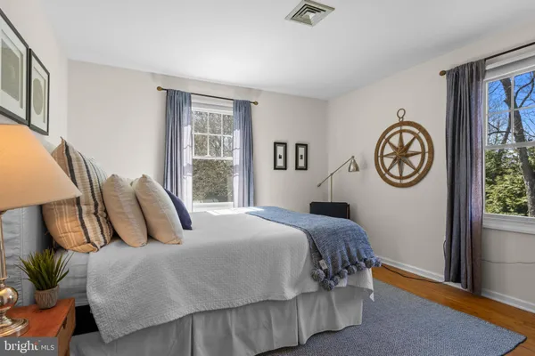 $1,250,000 | 746 Westwind Drive, Berwyn, PA 19312