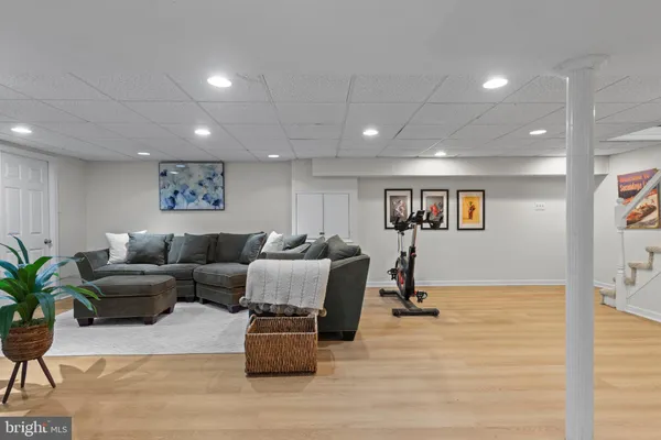 $1,250,000 | 746 Westwind Drive, Berwyn, PA 19312