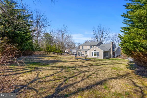 $1,250,000 | 746 Westwind Drive, Berwyn, PA 19312