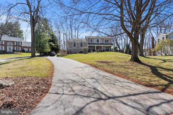 $1,250,000 | 746 Westwind Drive, Berwyn, PA 19312