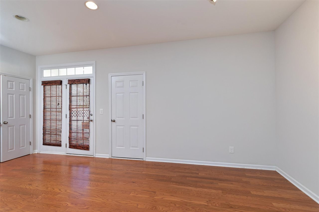 1340 Regulator Street Raleigh, NC 27603 - Photo 11 of 30 Photo 11