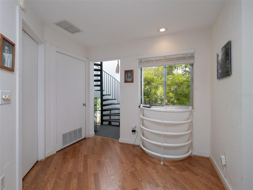 222 Southwest 27th Street Gainesville, FL 32607 - Photo 32 of 51 Gallery Image 32