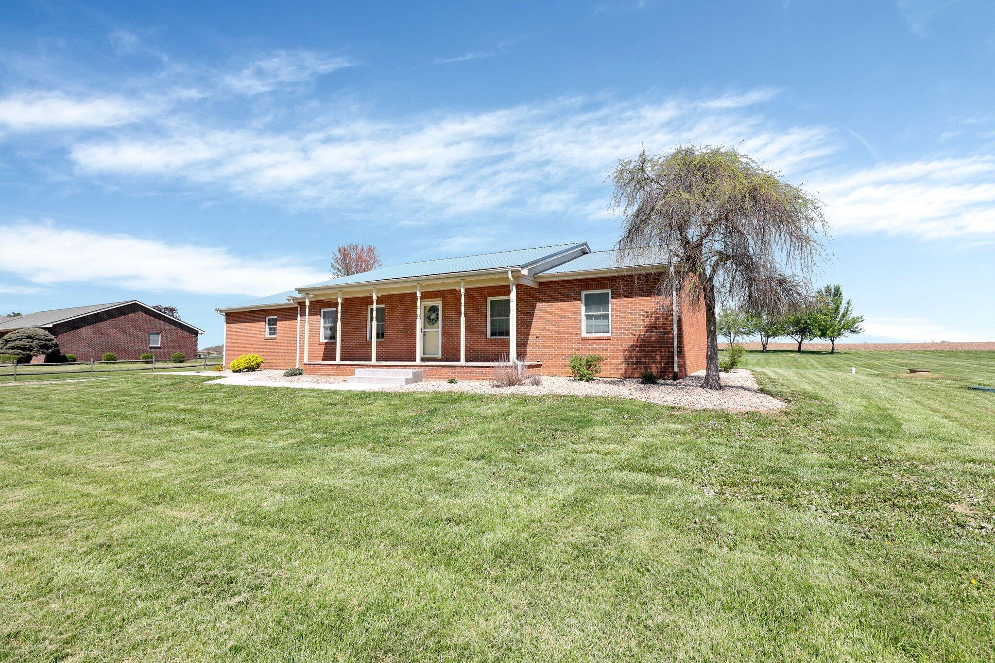 29938 Wolfe Road Circleville, OH 43113 - Photo 21 of 71 4-web-or-mls-29938-wolfe-rd