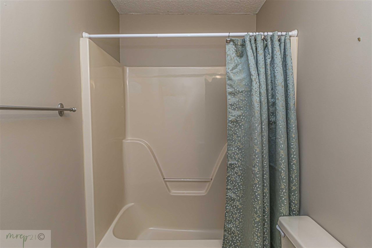4937 Royal Adelaide Way Raleigh, NC 27604 - Photo 17 of 27 Photo 18