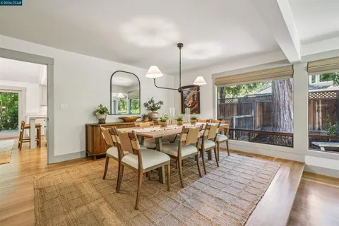 $3,500,000 | 39 Comistas Court, Walnut Creek, CA 94598