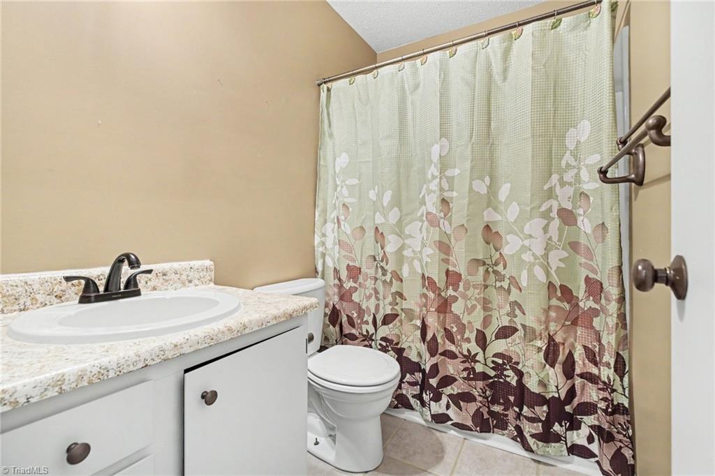 9520 Jefferson Valley Drive Rural Hall, NC 27045 - Photo 20 of 27