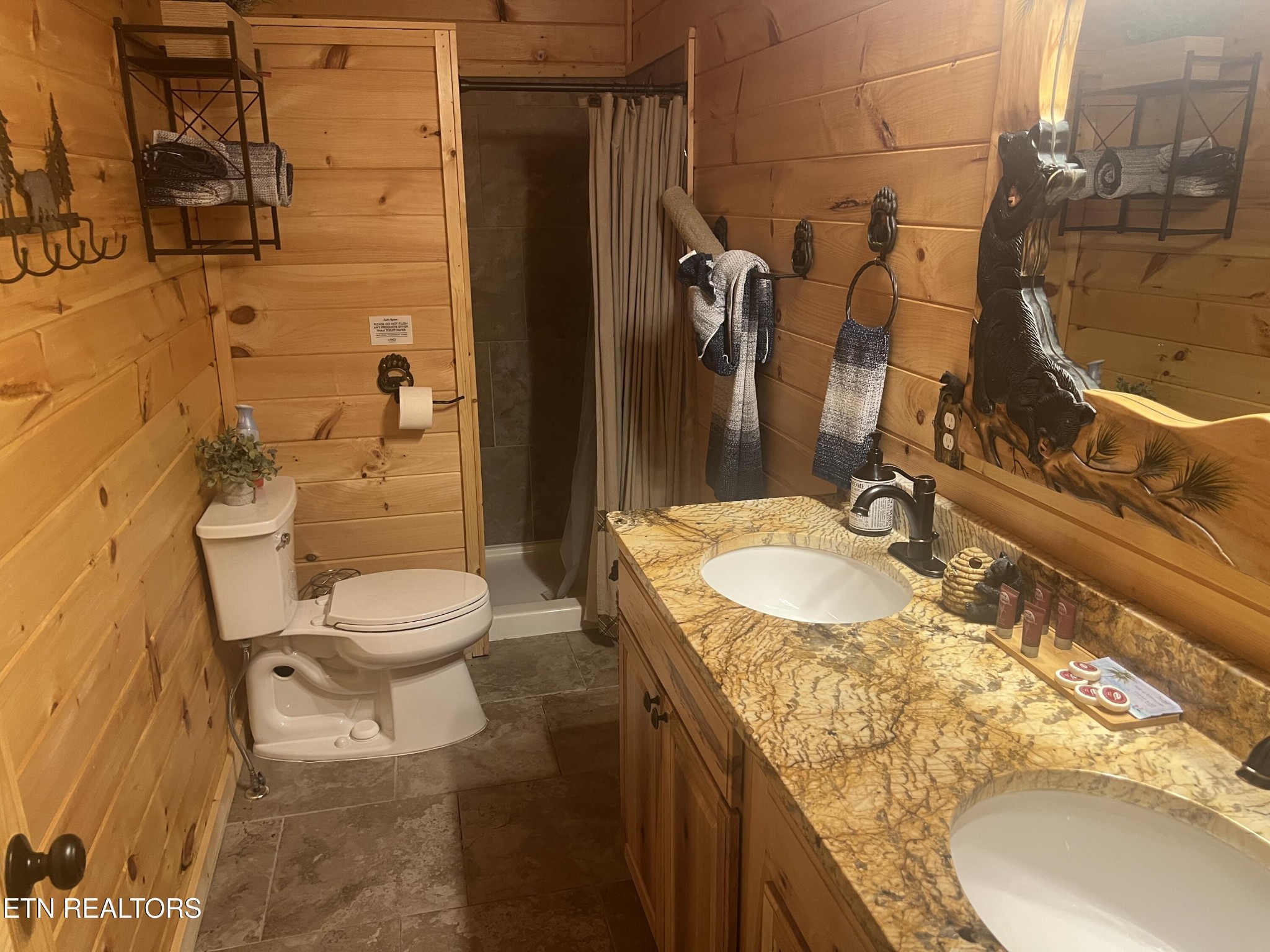 964 Village Loop Road Gatlinburg, TN 37738 - Photo 13 of 16 Gallery Image 13