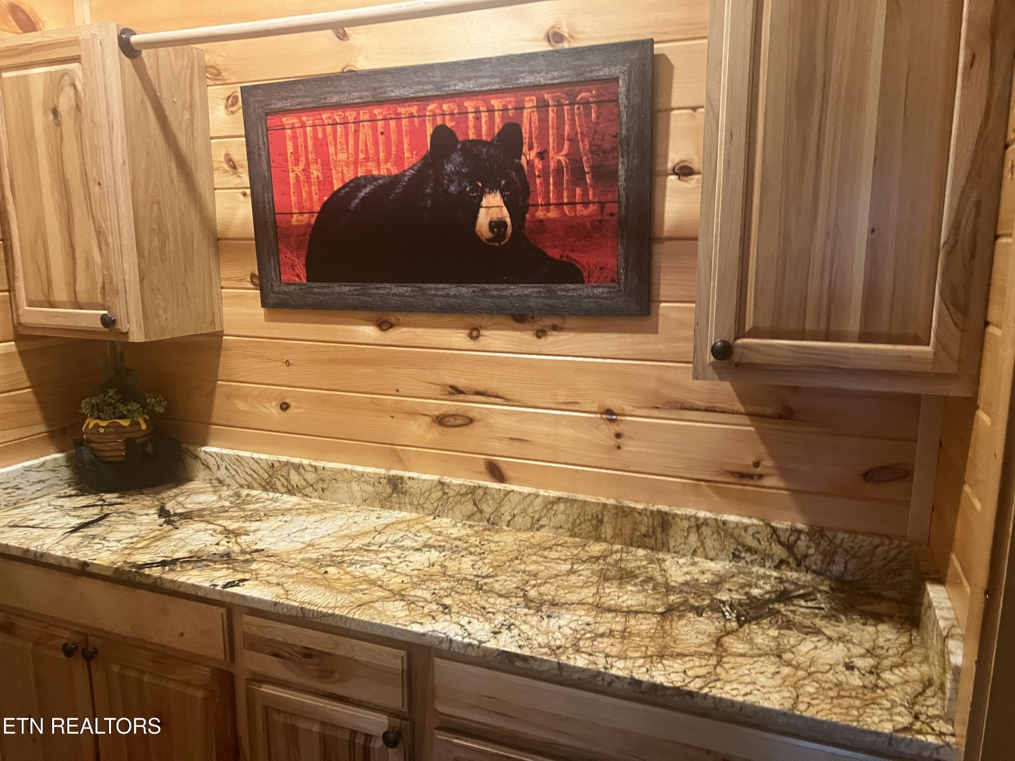 964 Village Loop Road Gatlinburg, TN 37738 - Photo 6 of 16 Gallery Image 6