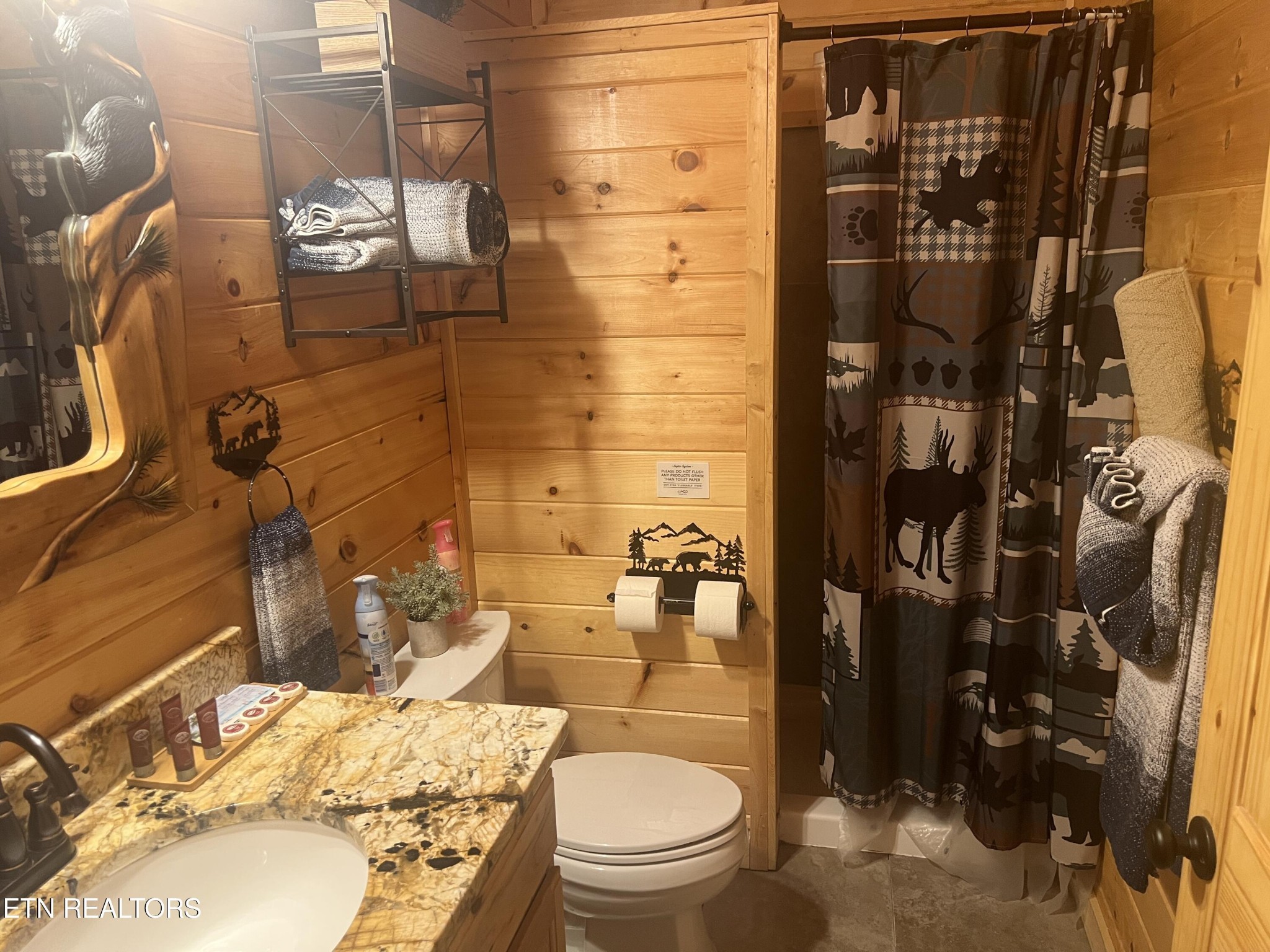 964 Village Loop Road Gatlinburg, TN 37738 - Photo 10 of 16 Gallery Image 10