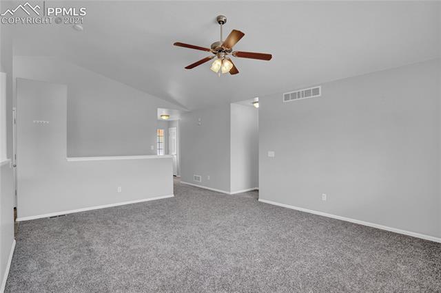 7254 Pearly Health Road Colorado Springs, CO 80908 - Photo 10 of 36