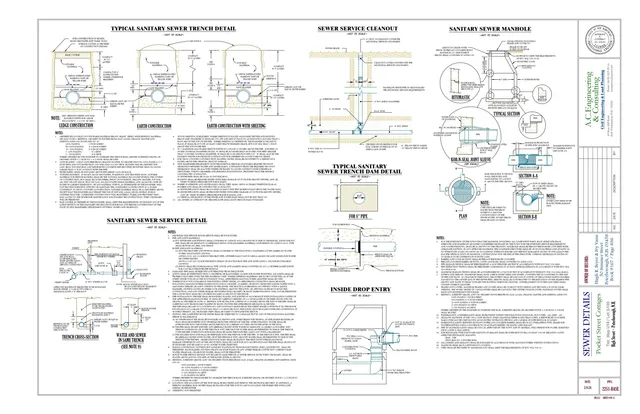 $695,000 | Tbd High Street, Peterborough, NH 03458