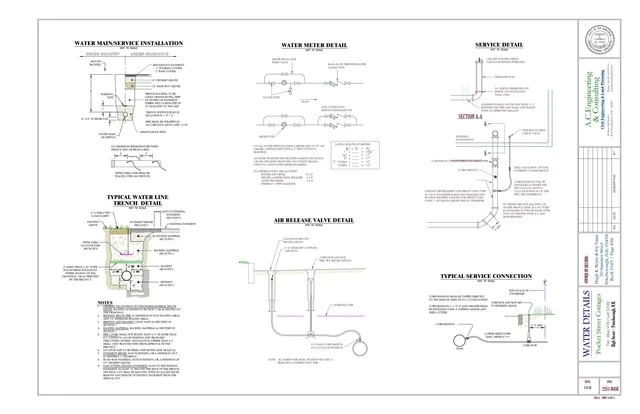 $695,000 | Tbd High Street, Peterborough, NH 03458