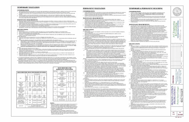 $695,000 | Tbd High Street, Peterborough, NH 03458