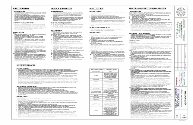 $695,000 | Tbd High Street, Peterborough, NH 03458