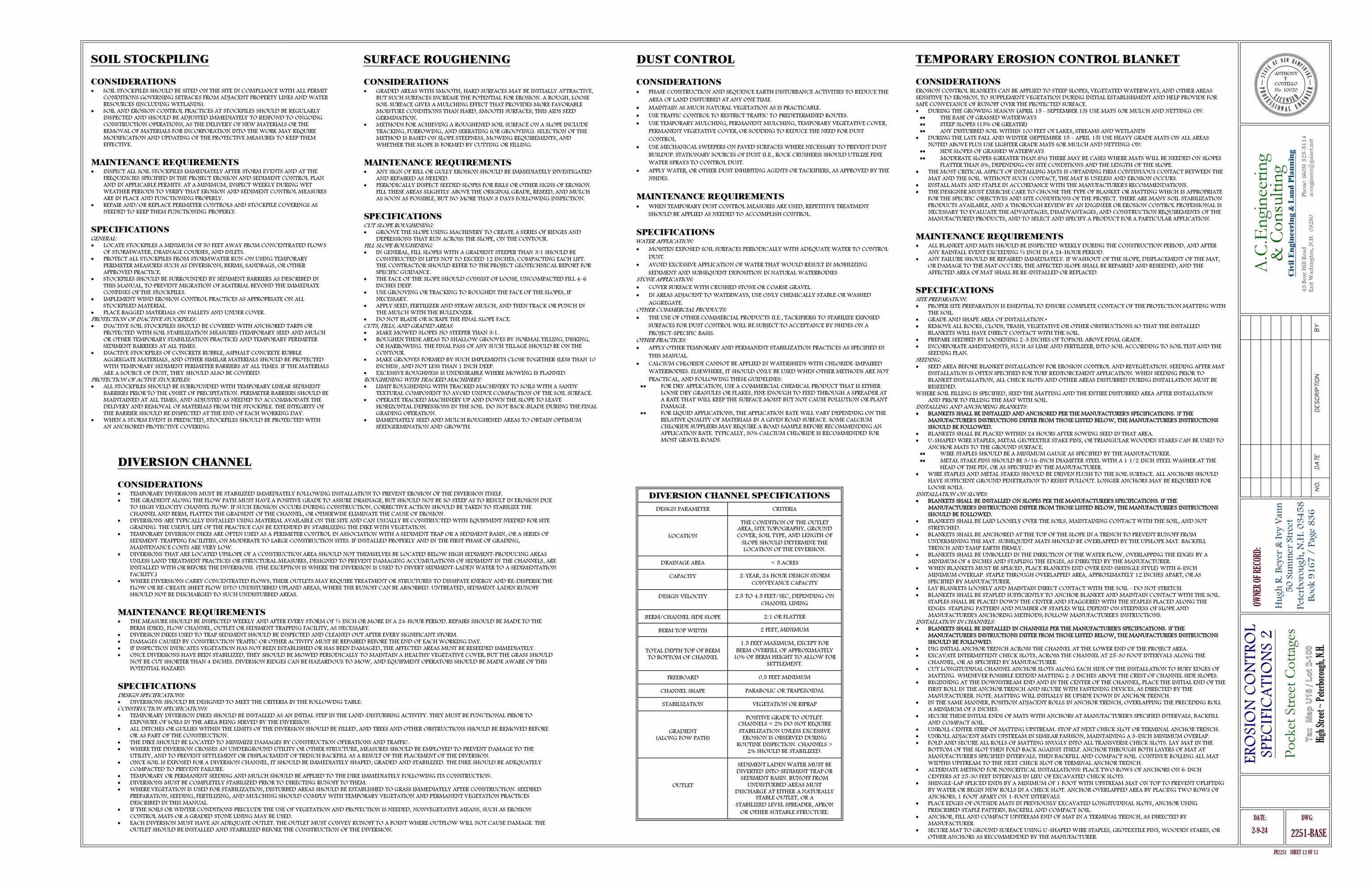 Tbd High Street Peterborough, NH 03458 - Photo 14 of 15