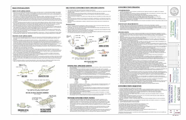 $695,000 | Tbd High Street, Peterborough, NH 03458