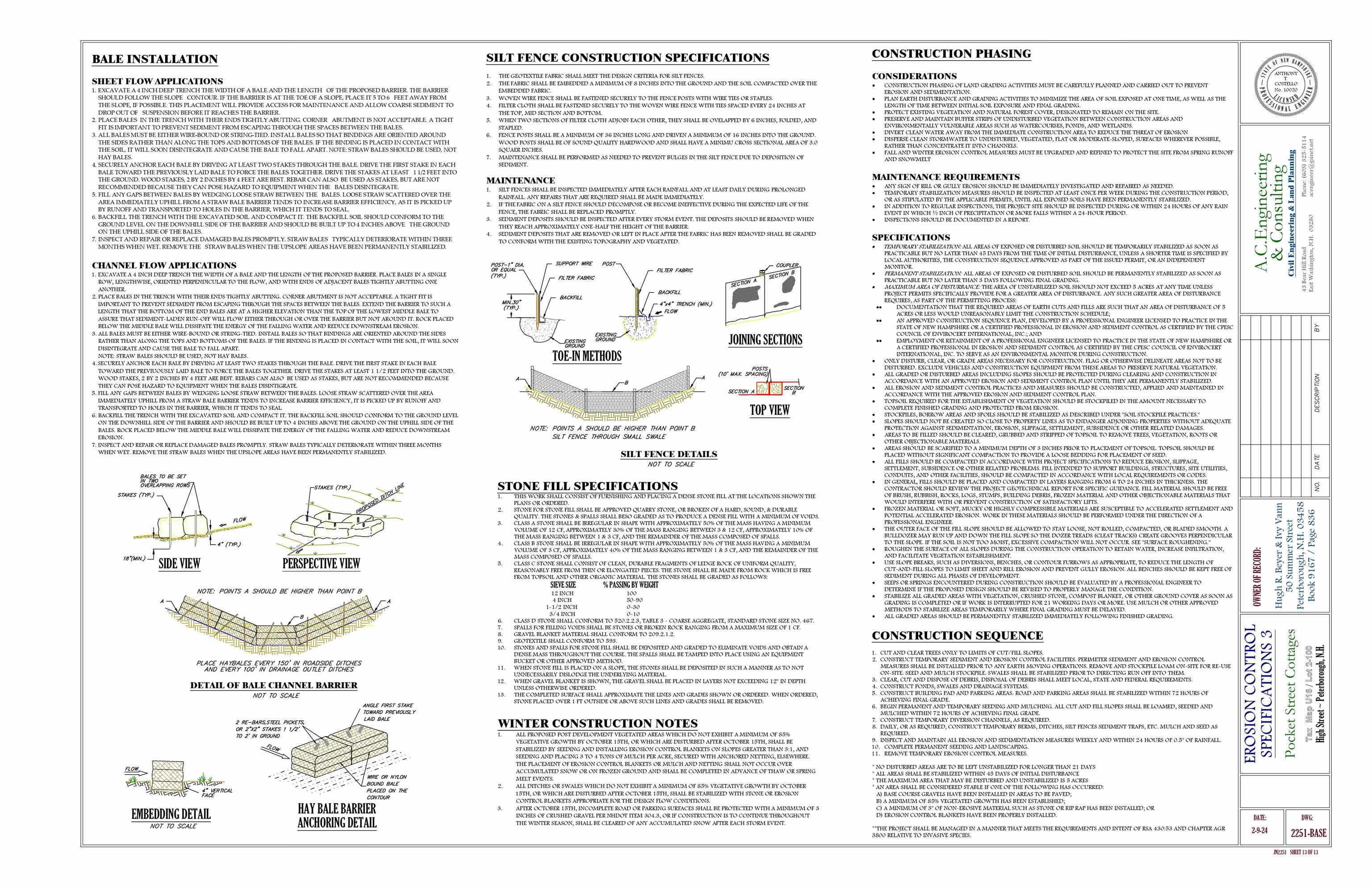 Tbd High Street Peterborough, NH 03458 - Photo 15 of 15