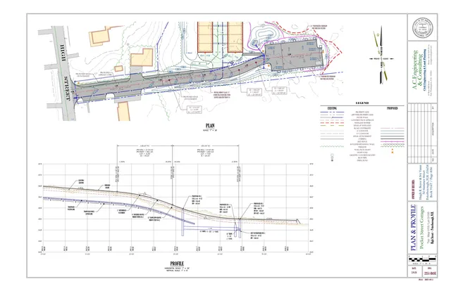 $695,000 | Tbd High Street, Peterborough, NH 03458