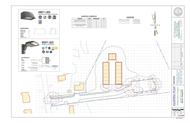 $695,000 | Tbd High Street, Peterborough, NH 03458