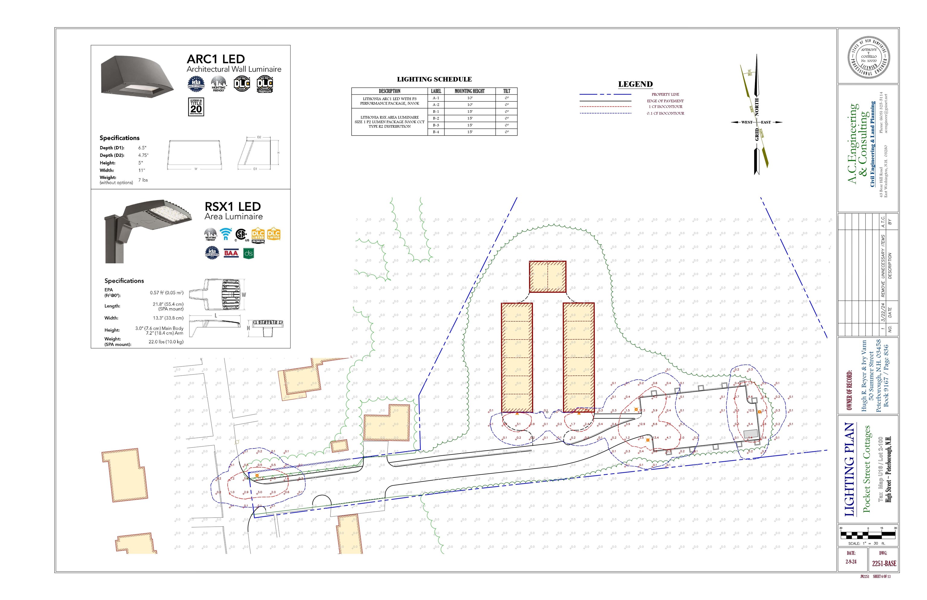 Tbd High Street Peterborough, NH 03458 - Photo 8 of 15
