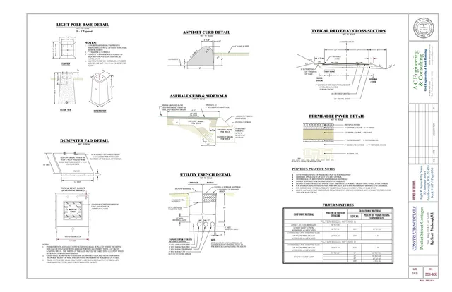 $695,000 | Tbd High Street, Peterborough, NH 03458