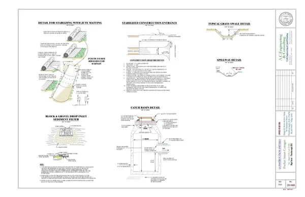 $695,000 | Tbd High Street, Peterborough, NH 03458