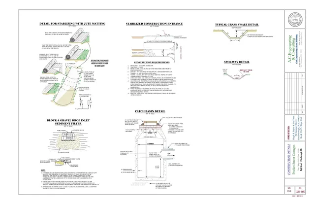 $695,000 | Tbd High Street, Peterborough, NH 03458