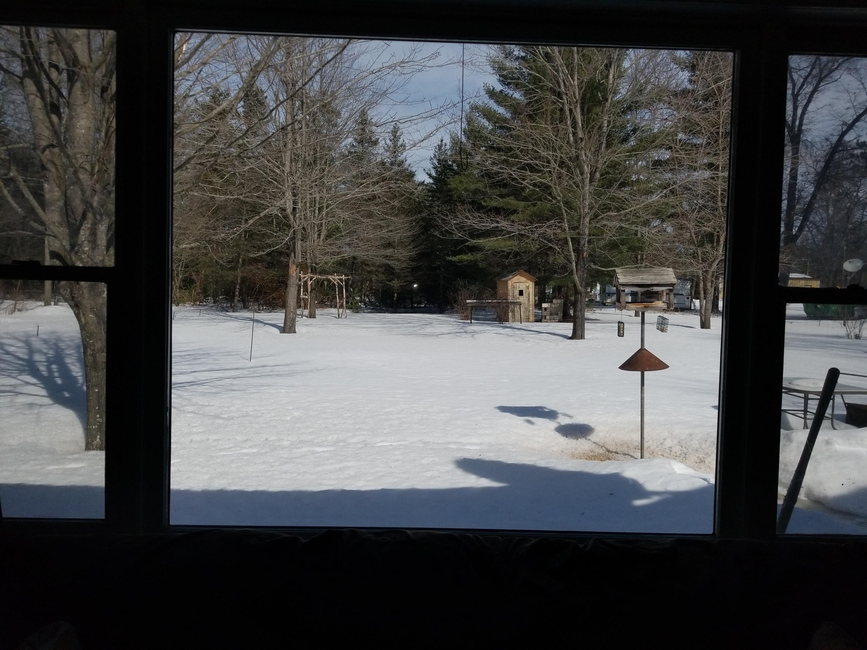 897 North Perry Creek Road Mio, MI 48647 - Photo 14 of 39 Gallery Image 14