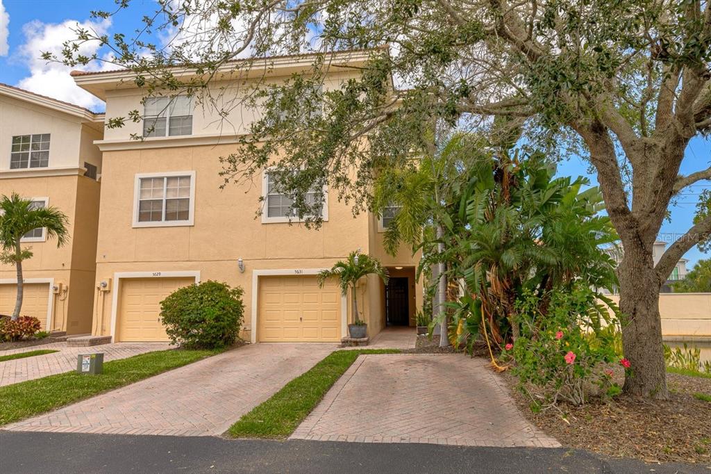 5631 Red Snapper Court New Port Richey, FL 34652 - Photo 1 of 1 Gallery Image 1