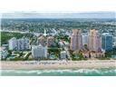 2001 North Ocean Boulevard, Unit 804 Fort Lauderdale, FL 33305 - Photo 35 of 42