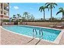 $5,800 | 2001 North Ocean Boulevard, Unit 804, Fort Lauderdale, FL 33305