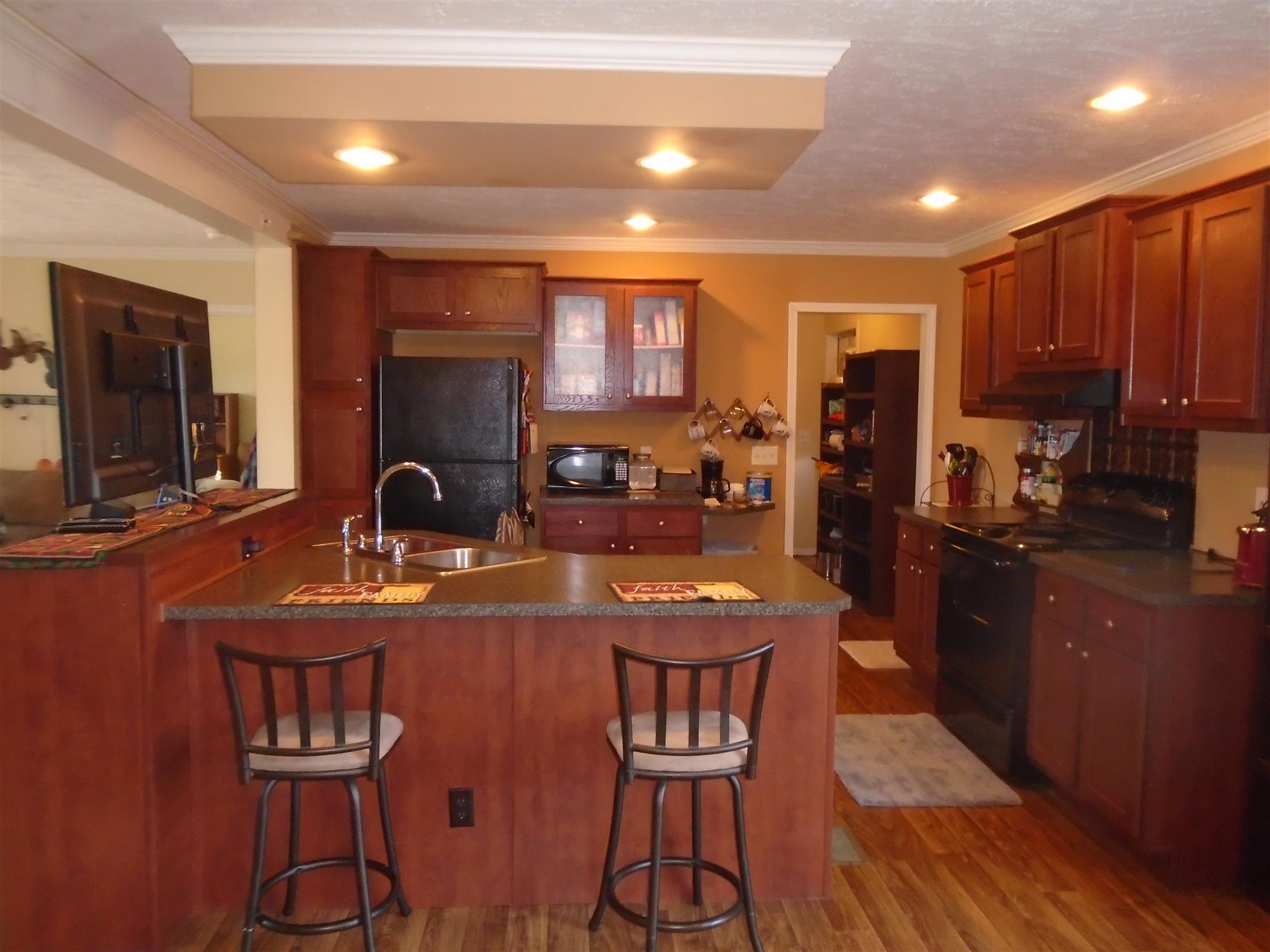 6320 Bethlehem Road Springfield, TN 37172 - Photo 12 of 18