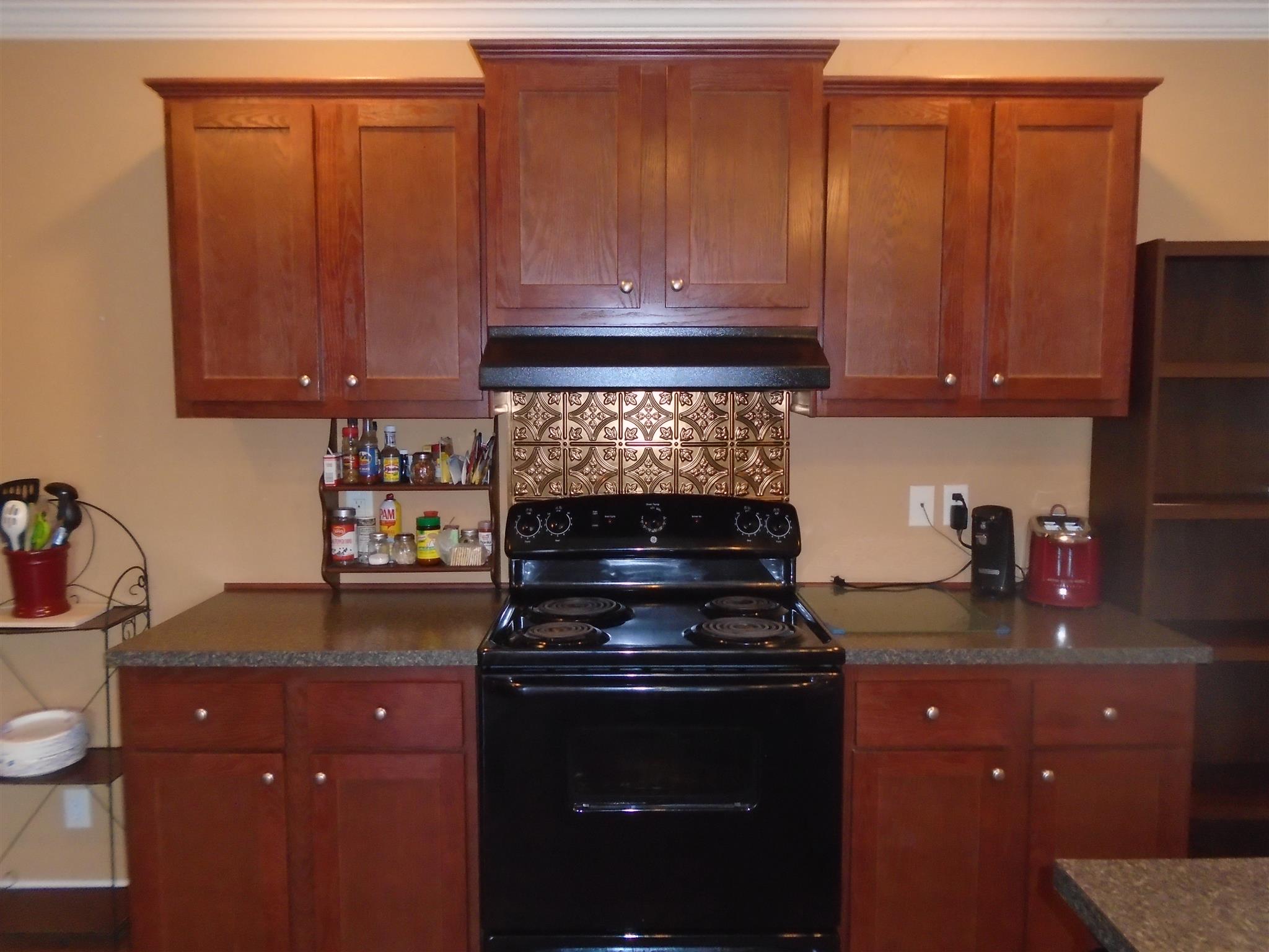 6320 Bethlehem Road Springfield, TN 37172 - Photo 13 of 18