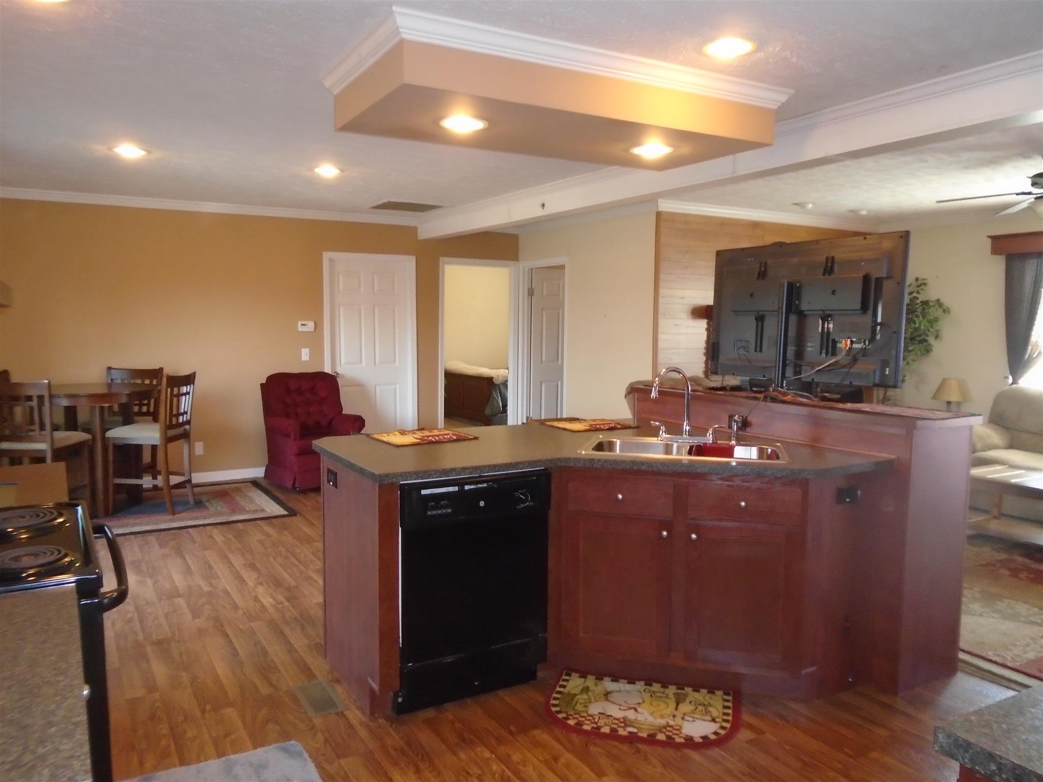 6320 Bethlehem Road Springfield, TN 37172 - Photo 14 of 18
