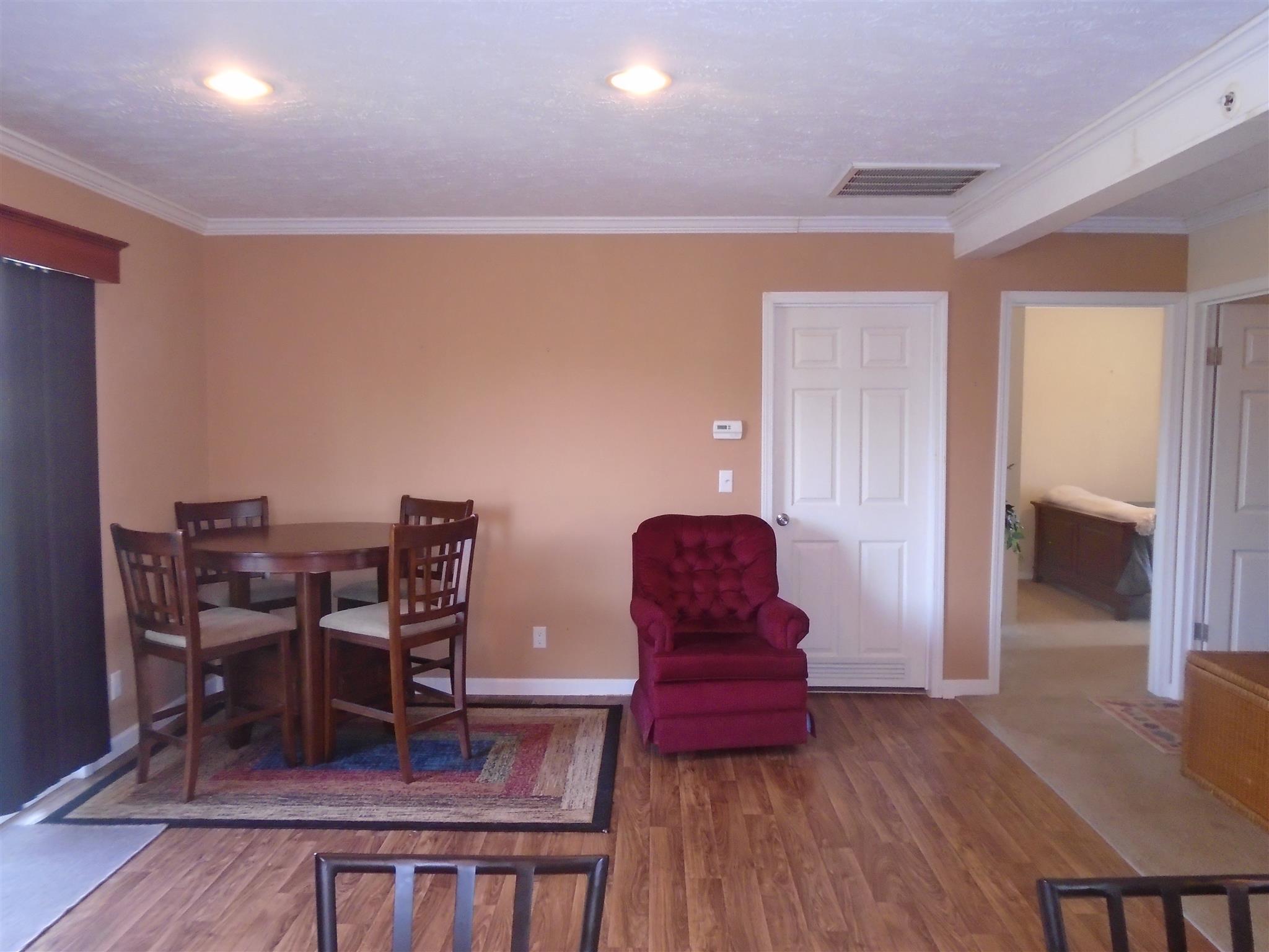 6320 Bethlehem Road Springfield, TN 37172 - Photo 16 of 18