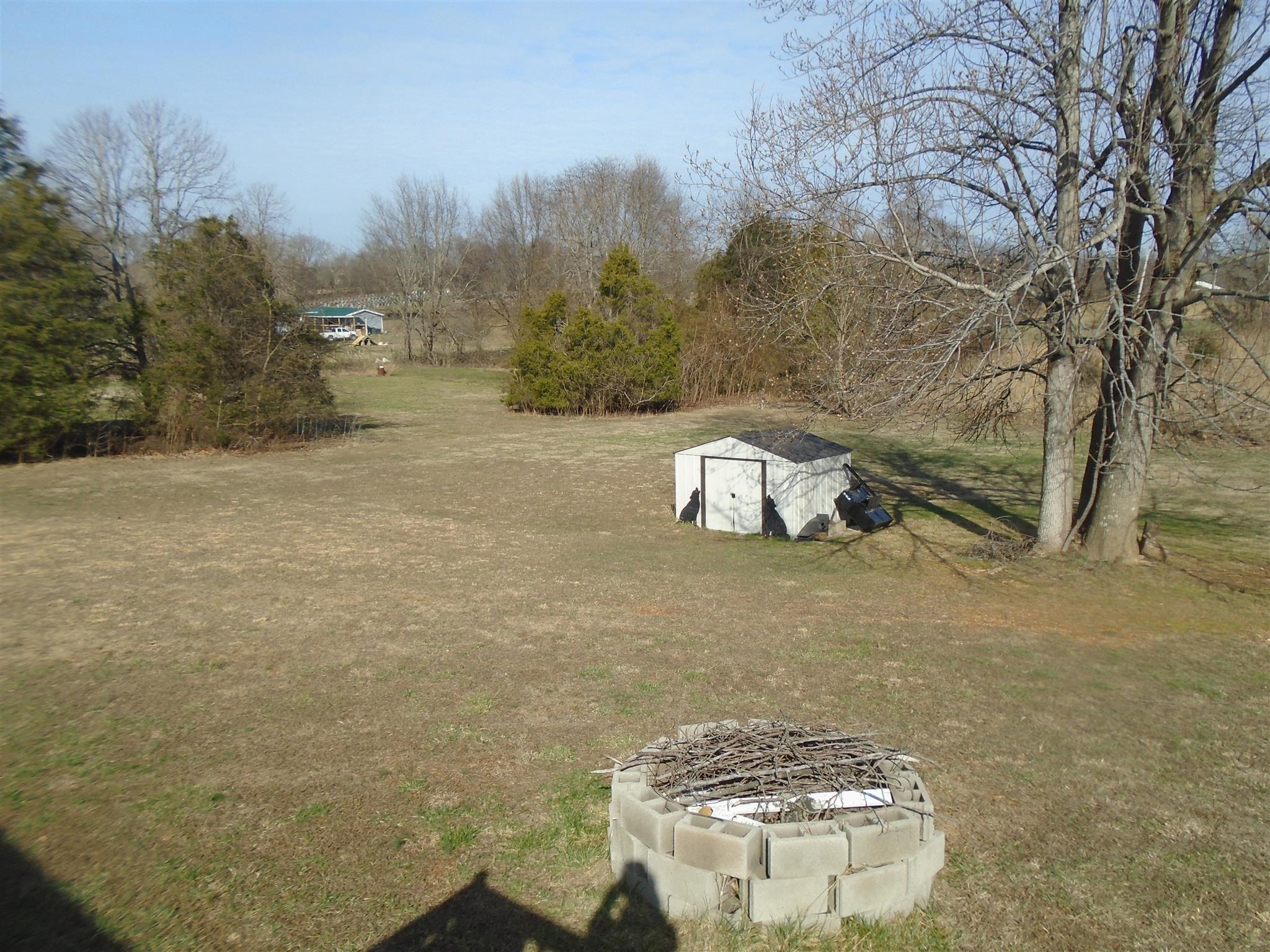 6320 Bethlehem Road Springfield, TN 37172 - Photo 17 of 18
