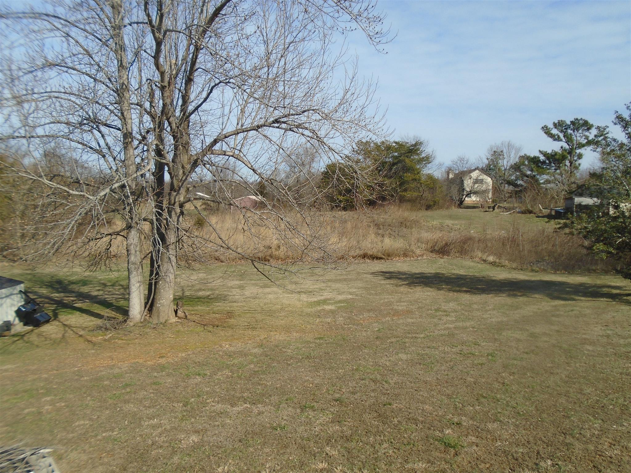 6320 Bethlehem Road Springfield, TN 37172 - Photo 18 of 18