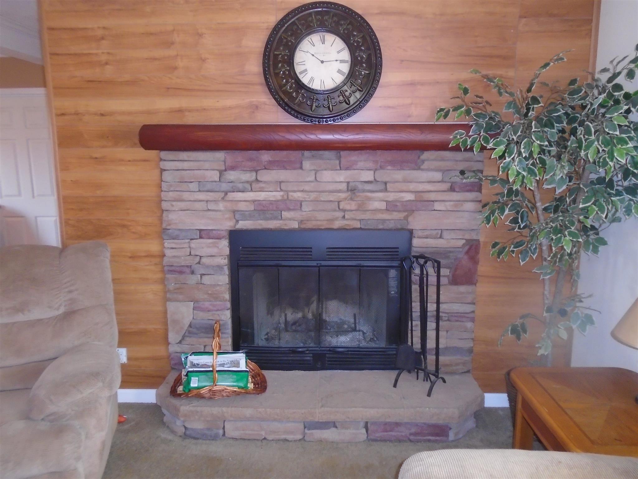 6320 Bethlehem Road Springfield, TN 37172 - Photo 3 of 18
