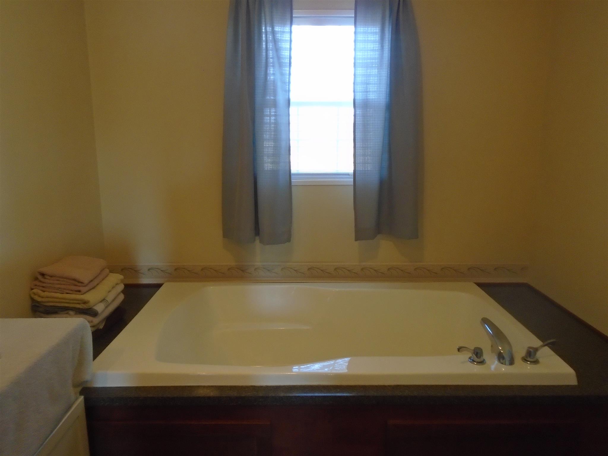 6320 Bethlehem Road Springfield, TN 37172 - Photo 7 of 18